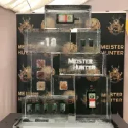 Jagermeister