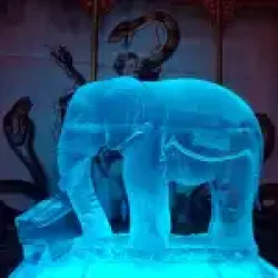 Sega-Europe-Circus-Elephant