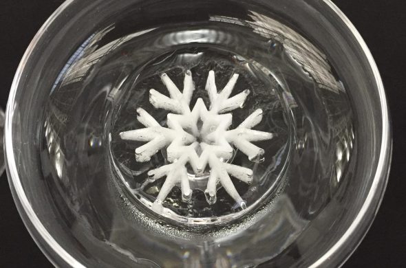 Snowflake-Ice-Cube-1