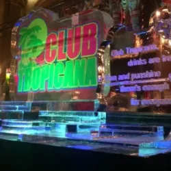 club-tropicana